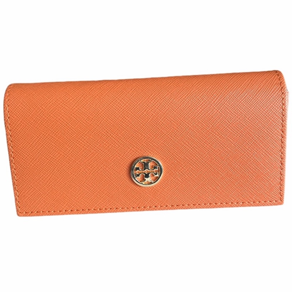 Tory Burch Sunglasses Case